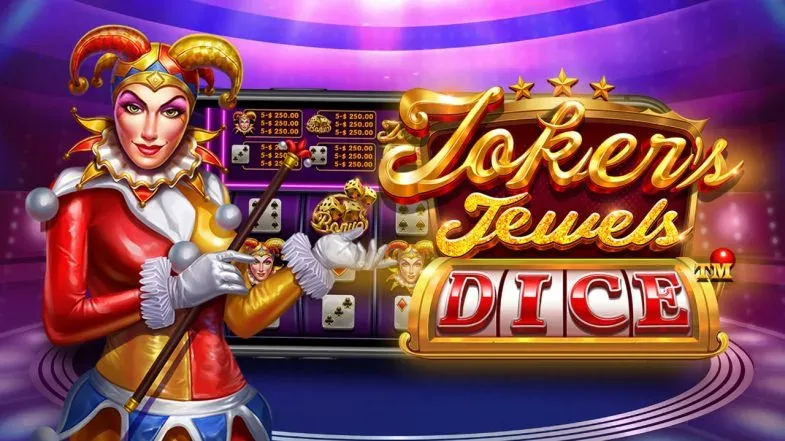 Joker-Jewels-Dice-Demo-