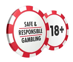 Responsible-Gambling joker-jewels-online.ink