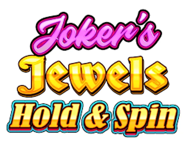 slot_joker_jewels
