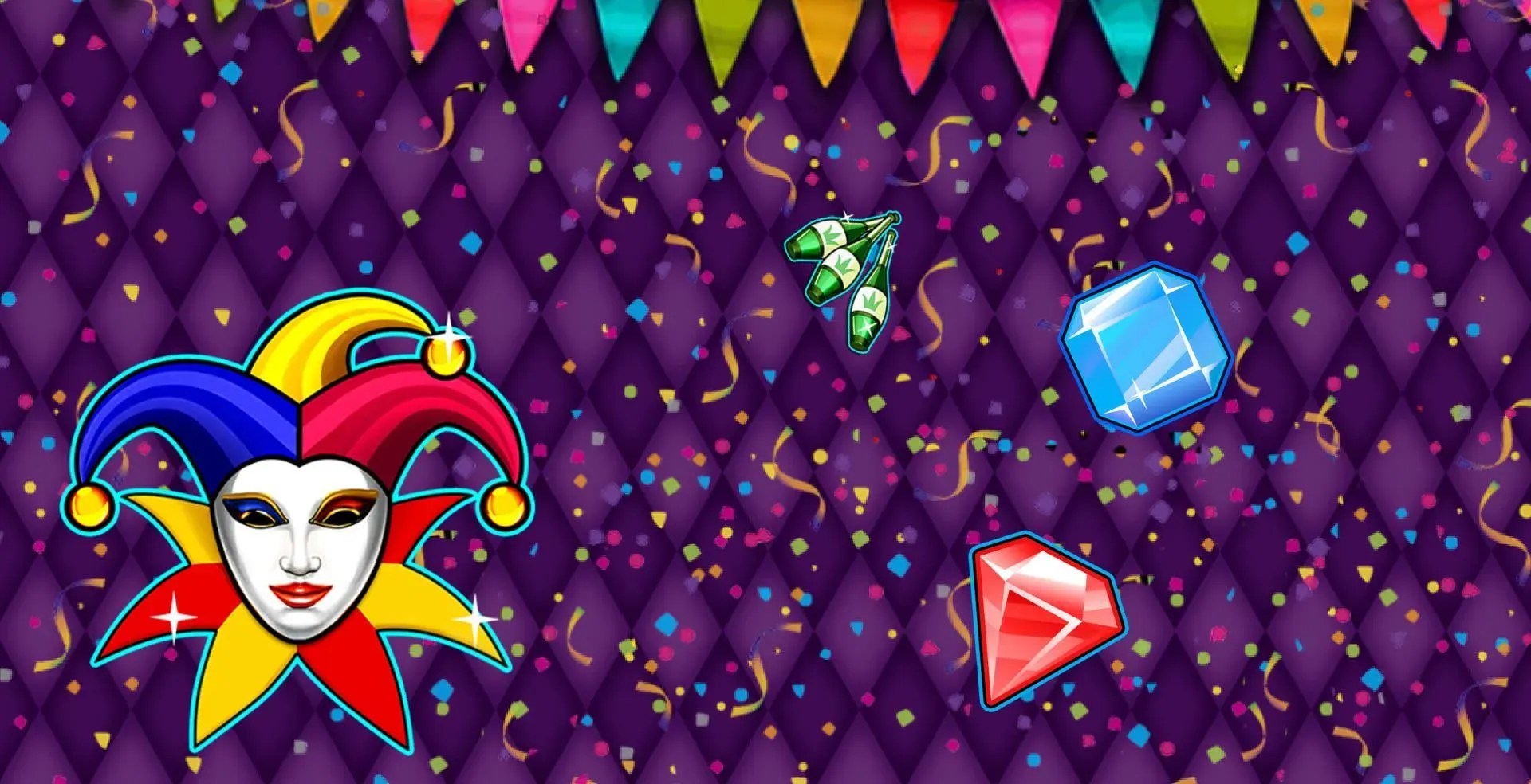 slot_joker_jewels_header